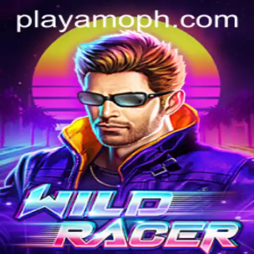 Exploring WildRacer at PlayAmo