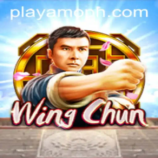 WingChun: A New Era in Gaming with PlayAmo