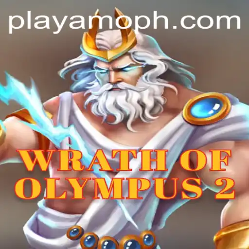 Exploring Wrath of Olympus 2: A New Era of Mythological Adventure