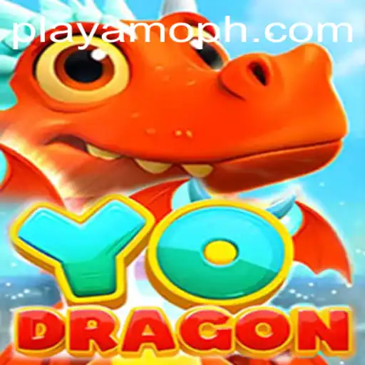 Unleashing the Thrills of YoDragon on PlayAmo: A Comprehensive Guide